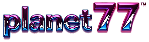 planet777 login