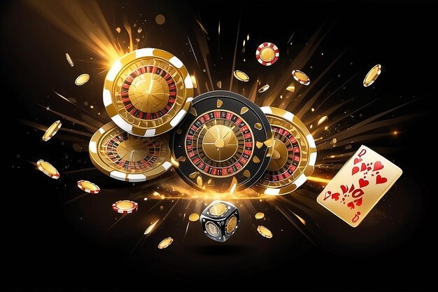 Slot game interface showing Aviator