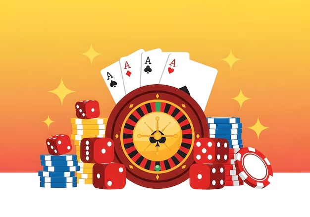 Lightning Roulette mobile gameplay video