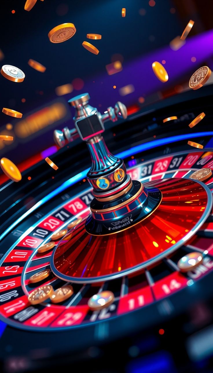 Live blackjack studio on planet777 login Live blackjack table with dealer and multiple players