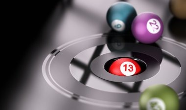 Mobile phone showing Mega Wheel betting interface