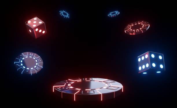 Offer balance ready to use on live tables Live blackjack table with new member offer balance displayed