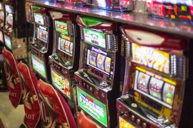 Live blackjack table after OVO deposit