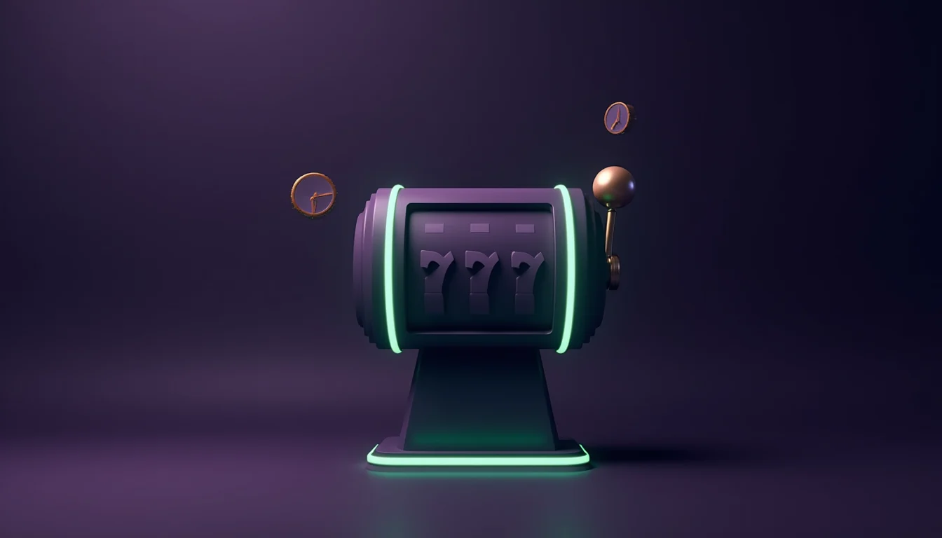 Mobile app payment screen with DANA OVO GoPay options